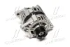 Генератор lanos 12v 85а (вир-во GM) DAEWOO/CHEVROLET/DOOSAN 96303556 (фото 1)