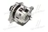 Генератор lanos 12v 85а (вир-во GM) DAEWOO/CHEVROLET/DOOSAN 96303556 (фото 3)