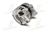 Генератор lanos 12v 85а (вир-во GM) DAEWOO/CHEVROLET/DOOSAN 96303556 (фото 4)