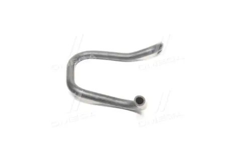 Патрубок радиатора (пр-во GM) DAEWOO/CHEVROLET/DOOSAN 96304316