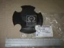 Ковпак маточини (вир-во GM) DAEWOO/CHEVROLET/DOOSAN 96304346 (фото 1)
