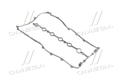 Прокладка кришки клапанної (вир-во GM) DAEWOO/CHEVROLET/DOOSAN 96307727