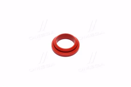 Прокладка системи EGR DAEWOO/CHEVROLET/DOOSAN 96307802