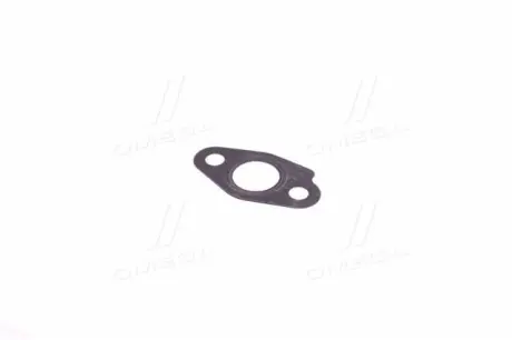 Прокладка маслопроводу V200/V250 (вир-во GM Korea) DAEWOO/CHEVROLET/DOOSAN 96307854