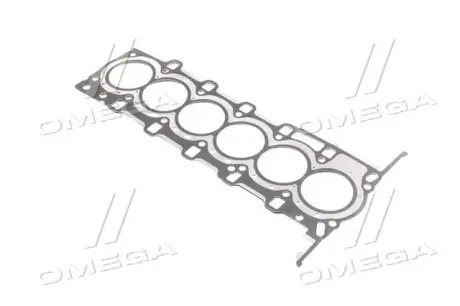 Прокладка головки блока цилиндра (пр-во GM) DAEWOO/CHEVROLET/DOOSAN 96307861
