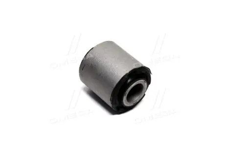 Сайлентблок (вир-во GM) DAEWOO/CHEVROLET/DOOSAN 96308617