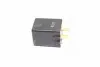 Реле 3pin, 12V, 2/4x21W поворотів Aveo, Lanos, Lacetti, Nubira, Matiz, Nexia, Tacuma, Leganza DAEWOO/CHEVROLET/DOOSAN 96312545 (фото 1)