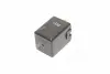 Реле 3pin, 12V, 2/4x21W поворотів Aveo, Lanos, Lacetti, Nubira, Matiz, Nexia, Tacuma, Leganza DAEWOO/CHEVROLET/DOOSAN 96312545 (фото 2)