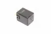 Реле 3pin, 12V, 2/4x21W поворотів Aveo, Lanos, Lacetti, Nubira, Matiz, Nexia, Tacuma, Leganza DAEWOO/CHEVROLET/DOOSAN 96312545 (фото 3)