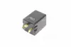 Реле 3pin, 12V, 2/4x21W поворотів Aveo, Lanos, Lacetti, Nubira, Matiz, Nexia, Tacuma, Leganza DAEWOO/CHEVROLET/DOOSAN 96312545 (фото 4)