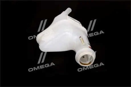 Бачок розширювальний (вир-во GM) DAEWOO/CHEVROLET/DOOSAN 96314169