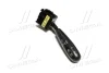 Переключатель стеклоочистителя DAEWOO/CHEVROLET/DOOSAN 96314334 (фото 1)