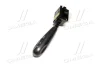 Переключатель стеклоочистителя DAEWOO/CHEVROLET/DOOSAN 96314334 (фото 2)