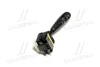 Переключатель стеклоочистителя DAEWOO/CHEVROLET/DOOSAN 96314334 (фото 4)
