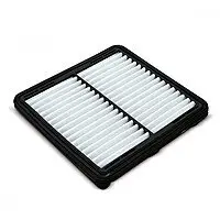 Air filter. Фильтр воздушный DAEWOO/CHEVROLET/DOOSAN 96314494
