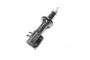 Shock absorber. Амортизатор, ходовая часть DAEWOO/CHEVROLET/DOOSAN 96316745 (фото 2)