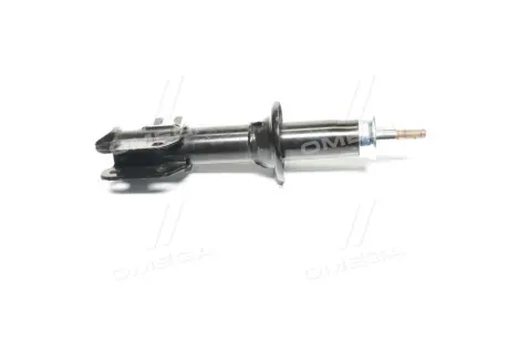Shock absorber. Амортизатор, ходовая часть DAEWOO/CHEVROLET/DOOSAN 96316745
