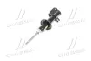 Амортизатор (вир-во GM) DAEWOO/CHEVROLET/DOOSAN 96316746 (фото 2)