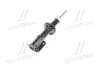 Амортизатор (вир-во GM) DAEWOO/CHEVROLET/DOOSAN 96316746 (фото 4)