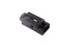 Кнопка обігріву скла заднього DAEWOO/CHEVROLET/DOOSAN 96316818 (фото 3)