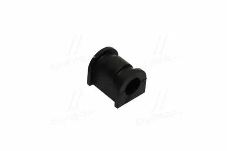 Втулка стабілізатора переднього (вир-во GM) DAEWOO/CHEVROLET/DOOSAN 96322618