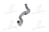 Патрубок радіатора охолодження (вир-во GM) DAEWOO/CHEVROLET/DOOSAN 96322908 (фото 4)