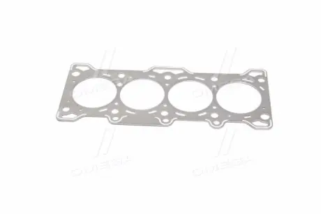 Прокладка головки блоку (вир-во GM) DAEWOO/CHEVROLET/DOOSAN 96325170