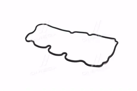 Прокладка клапанної кришки T200/T250/M100/M200 (вир-во GM Korea) DAEWOO/CHEVROLET/DOOSAN 96325175