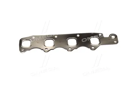 Прокладка колектора (вир-во GM) DAEWOO/CHEVROLET/DOOSAN 96325689
