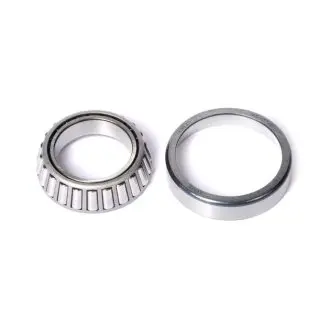 Bearing. Подшипник DAEWOO/CHEVROLET/DOOSAN 96335754