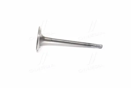 Клапан впускний (вир-во GM) DAEWOO/CHEVROLET/DOOSAN 96335947