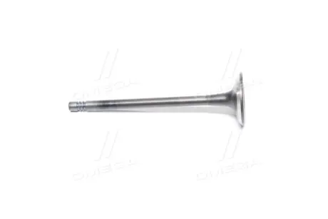 Клапан выпускной (пр-во GM) DAEWOO/CHEVROLET/DOOSAN 96335948