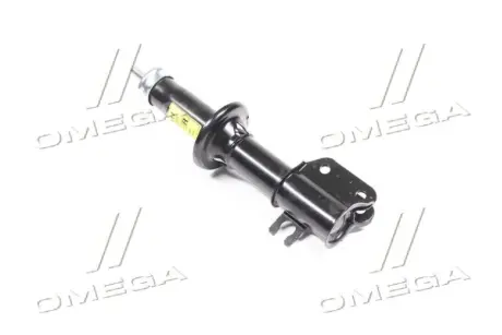 Амортизатор (вир-во GM) DAEWOO/CHEVROLET/DOOSAN 96336488