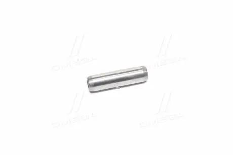 Напрямна клапана (вир-во GM) DAEWOO/CHEVROLET/DOOSAN 96336671