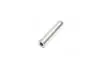 Напрямна клапана двигуна STD (11.03x5.6mm) 1.5i Aveo DAEWOO/CHEVROLET/DOOSAN 96338200 (фото 2)