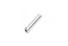 Напрямна клапана двигуна STD (11.03x5.6mm) 1.5i Aveo DAEWOO/CHEVROLET/DOOSAN 96338200 (фото 4)