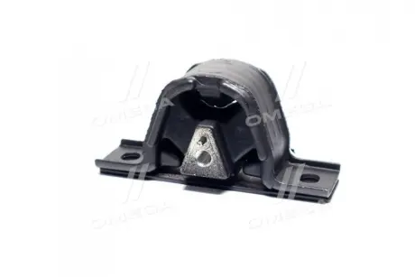 Опора двигателя, передняя левая (пр-во GM) DAEWOO/CHEVROLET/DOOSAN 96341722