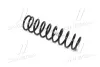 Coil spring. Пружина, ходовая часть DAEWOO/CHEVROLET/DOOSAN 96342022 (фото 3)