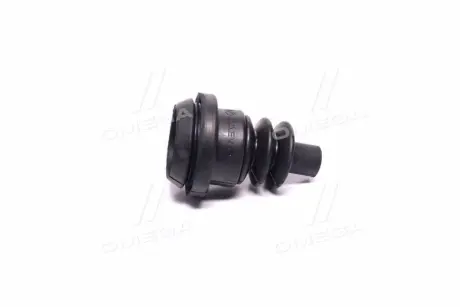 Пильовик троса КПП DAEWOO/CHEVROLET/DOOSAN 96346023