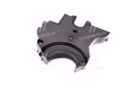 Кришка ременя ГРМ T250/J200 (вир-во GM Korea) DAEWOO/CHEVROLET/DOOSAN 96350674