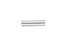 Напрямна STD (11.03x6.50mm) клапана двигуна 1.5i Lanos, 2.0i Leganza, Nubira DAEWOO/CHEVROLET/DOOSAN 96350912 (фото 1)