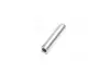 Напрямна STD (11.03x6.50mm) клапана двигуна 1.5i Lanos, 2.0i Leganza, Nubira DAEWOO/CHEVROLET/DOOSAN 96350912 (фото 2)