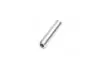 Напрямна STD (11.03x6.50mm) клапана двигуна 1.5i Lanos, 2.0i Leganza, Nubira DAEWOO/CHEVROLET/DOOSAN 96350912 (фото 4)