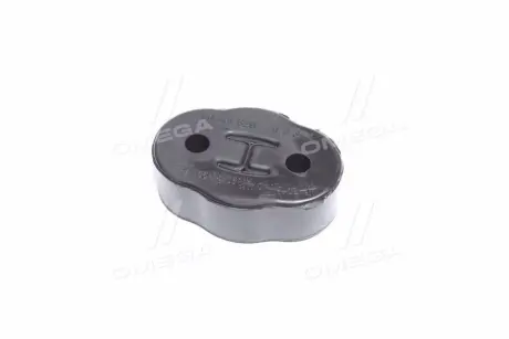 Кріплення вихлопної системи (вир-во GM) DAEWOO/CHEVROLET/DOOSAN 96351529