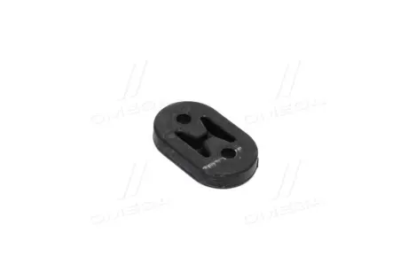 Кріплення вихлопної системи (вир-во GM) DAEWOO/CHEVROLET/DOOSAN 96352141