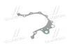 Прокладка масляного насосу DAEWOO/CHEVROLET/DOOSAN 96353038 (фото 1)