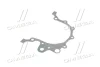 Прокладка масляного насосу DAEWOO/CHEVROLET/DOOSAN 96353038 (фото 2)