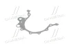 Прокладка масляного насосу DAEWOO/CHEVROLET/DOOSAN 96353038 (фото 3)
