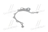 Прокладка масляного насосу DAEWOO/CHEVROLET/DOOSAN 96353038 (фото 4)