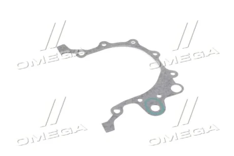 Прокладка масляного насосу DAEWOO/CHEVROLET/DOOSAN 96353038